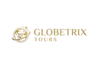 Globetrix Tours